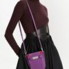 19200061_43792468_1000.jpg Tory Burch Lee Radziwill Double mini bucket bag
