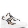 19203974_42121214_1000.jpg Versace baroque-print hi-top sneakers