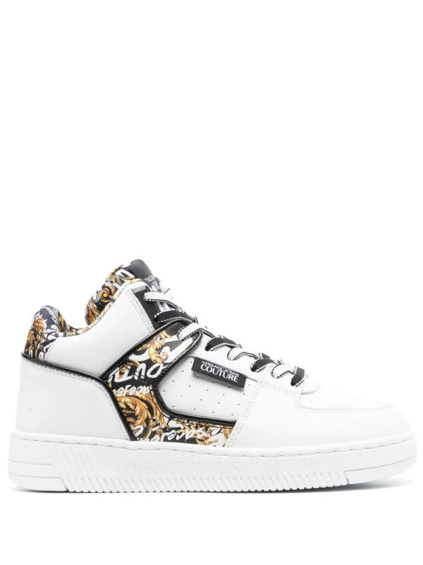 19203974_42121214_1000.jpg Versace baroque-print hi-top sneakers