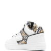 19203974_42121219_1000.jpg Versace baroque-print hi-top sneakers