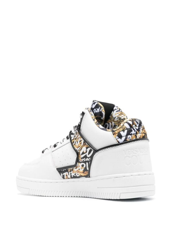 19203974_42121219_1000.jpg Versace baroque-print hi-top sneakers