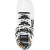 19203974_42122235_1000.jpg Versace baroque-print hi-top sneakers