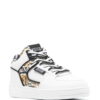 19203974_42122236_1000.jpg Versace baroque-print hi-top sneakers