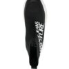 19205404_42255332_1000_eff17920-39d8-4bd8-97c1-7a130d76bd79.jpg Versace Jeans Couture logo-print sock-style sneakers