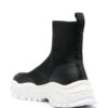 19205404_42255333_1000_ed81ea00-9dec-4d8e-a050-0e06a3aafaf3.jpg Versace Jeans Couture logo-print sock-style sneakers