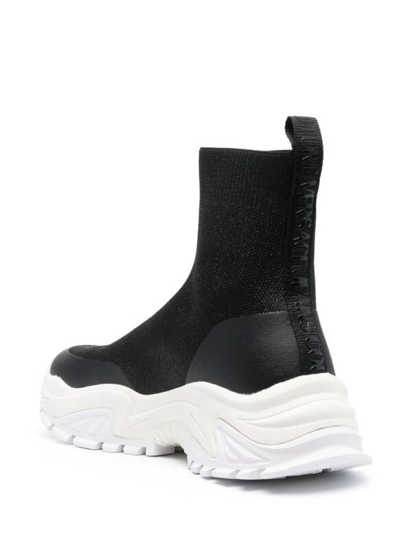 19205404_42255333_1000_ed81ea00-9dec-4d8e-a050-0e06a3aafaf3.jpg Versace Jeans Couture logo-print sock-style sneakers