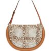 19207918_42265653_1000.jpg JW Anderson Bumper-Moon shoulder bag