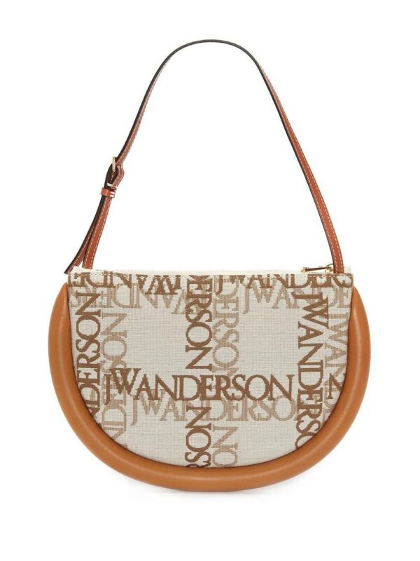 19207918_42265653_1000.jpg JW Anderson Bumper-Moon shoulder bag