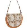 19207918_42266619_1000.jpg JW Anderson Bumper-Moon shoulder bag