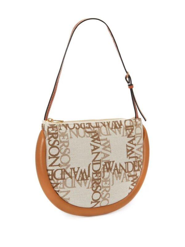 19207918_42266619_1000.jpg JW Anderson Bumper-Moon shoulder bag