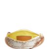 19207918_42267565_1000.jpg JW Anderson Bumper-Moon shoulder bag