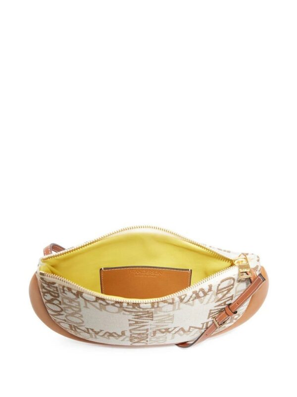 19207918_42267565_1000.jpg JW Anderson Bumper-Moon shoulder bag