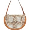 19207918_42267566_1000.jpg JW Anderson Bumper-Moon shoulder bag