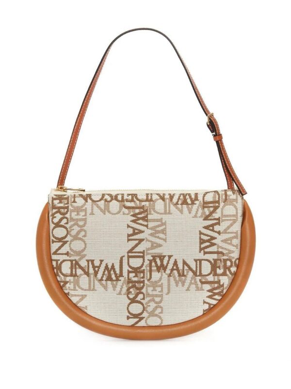 19207918_42267566_1000.jpg JW Anderson Bumper-Moon shoulder bag