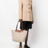 19207998_45544257_1000.jpg Longchamp large Le Pliage shoulder bag