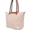 19207998_50400241_1000.jpg Longchamp large Le Pliage shoulder bag
