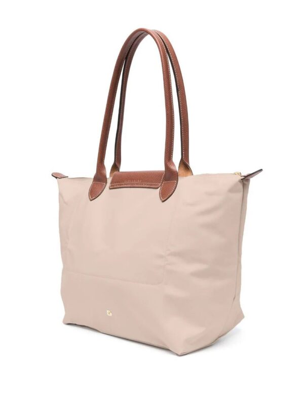 19207998_50400241_1000.jpg Longchamp large Le Pliage shoulder bag