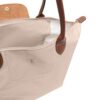 19207998_50400247_1000.jpg Longchamp large Le Pliage shoulder bag