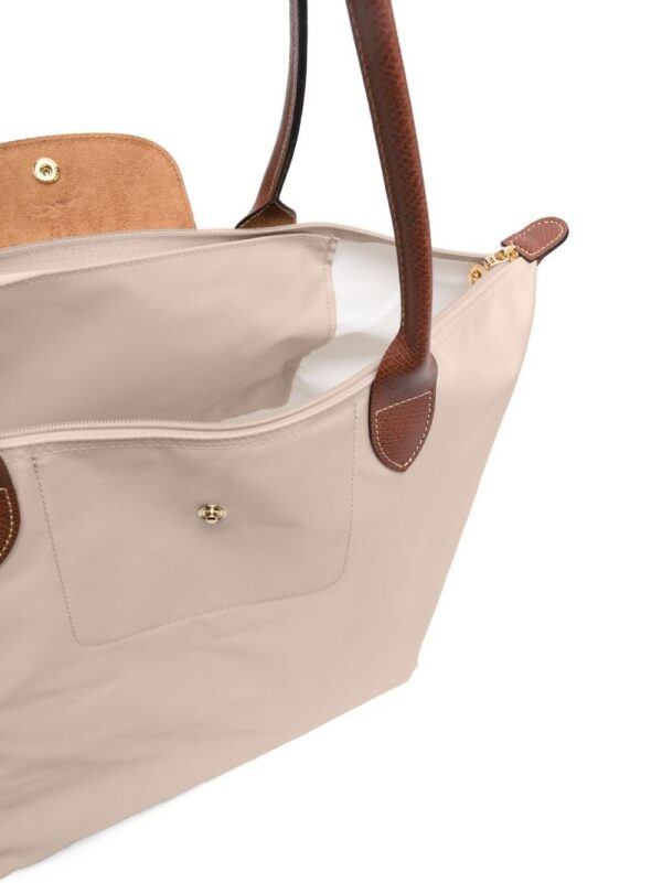 19207998_50400247_1000.jpg Longchamp large Le Pliage shoulder bag