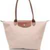 19207998_50400295_1000.jpg Longchamp large Le Pliage shoulder bag
