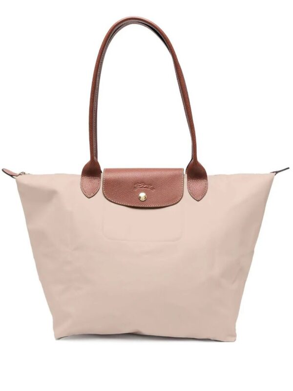 19207998_50400295_1000.jpg Longchamp large Le Pliage shoulder bag