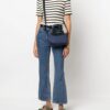 Longchamp  extra-small Le Pliage Energy tote bag