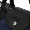 Longchamp  extra-small Le Pliage Energy tote bag