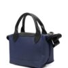 Longchamp  extra-small Le Pliage Energy tote bag