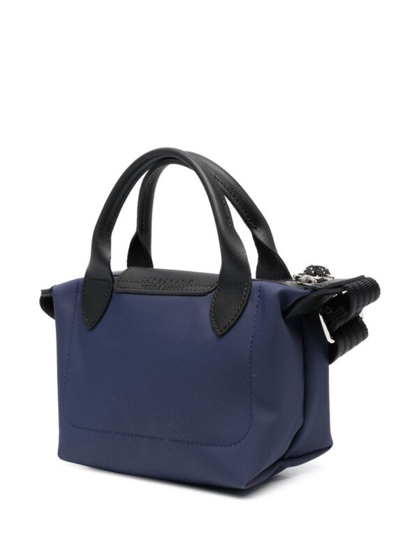 Longchamp  extra-small Le Pliage Energy tote bag