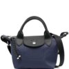 Longchamp  extra-small Le Pliage Energy tote bag