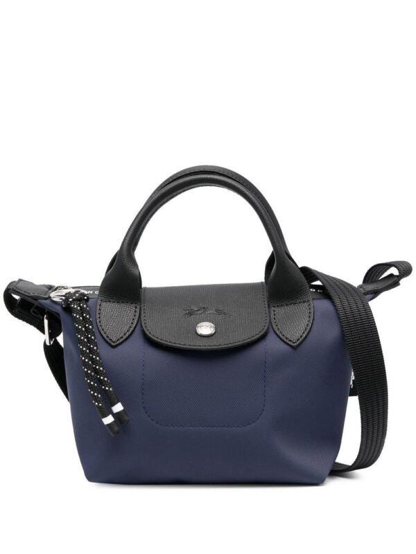 Longchamp  extra-small Le Pliage Energy tote bag