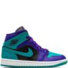 19209439_42099210_1000.jpg Jordan Air Jordan 1 Mid "Grape" sneakers