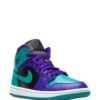 19209439_42099224_1000_d914f512-c231-4733-8794-6f07e12b8366.jpg Jordan Air Jordan 1 Mid "Black Grape" sneakers
