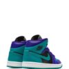 19209439_42099231_1000_4910cfe0-93e3-4525-9b67-644a9c6d9ae3.jpg Jordan Air Jordan 1 Mid "Black Grape" sneakers