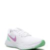 19214774_42648778_1000-1.jpg Nike Revolution 5 low-top sneakers