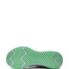 19214774_42649012_1000-1.jpg Nike Revolution 5 low-top sneakers
