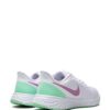 19214774_42649015_1000-1.jpg Nike Revolution 5 low-top sneakers