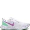 19214774_42649016_1000-1.jpg Nike Revolution 5 low-top sneakers