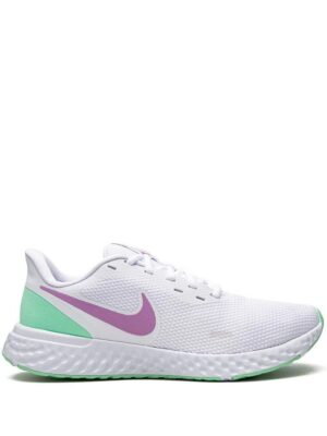 19214774_42649016_1000-1.jpg Nike Revolution 5 low-top sneakers