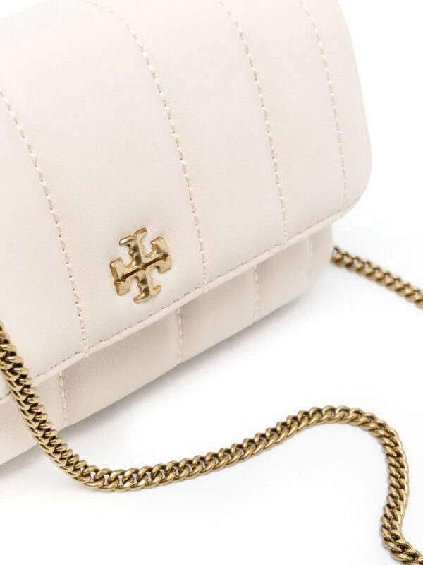 19215126_43666662_1000.jpg Tory Burch Kira shoulder bag