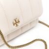 19215126_43666662_1000_82e153ec-15ac-4bdb-8a80-db5962c4c587.jpg Tory Burch Kira shoulder bag