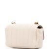 19215126_43666668_1000.jpg Tory Burch Kira shoulder bag