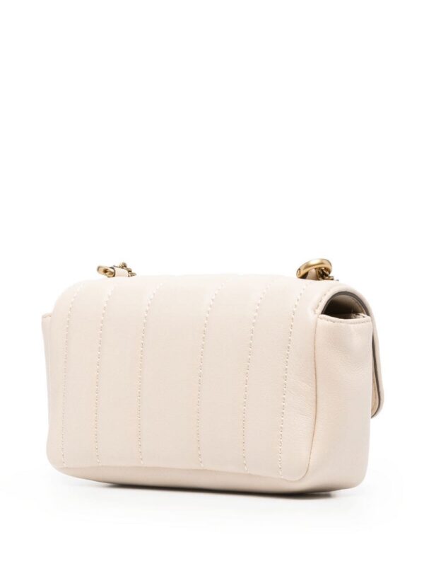 19215126_43666668_1000.jpg Tory Burch Kira shoulder bag