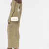 19215126_43668000_1000.jpg Tory Burch Kira shoulder bag