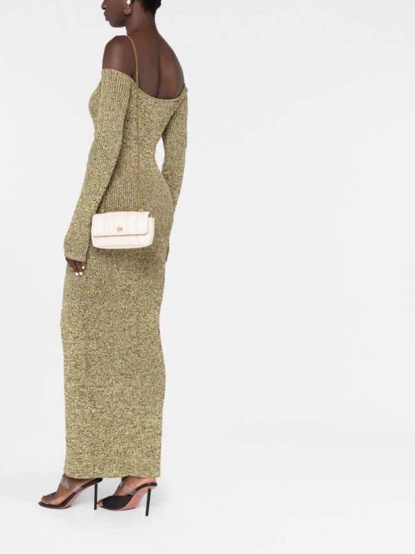 19215126_43668000_1000_fc0733cb-c00d-438a-b863-8bd0da329045.jpg Tory Burch Kira shoulder bag