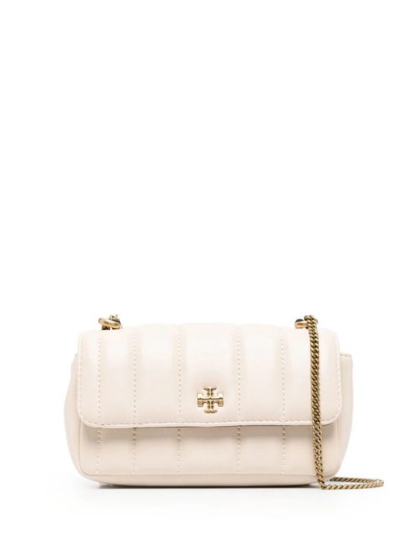 19215126_43668001_1000.jpg Tory Burch Kira shoulder bag