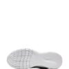 Nike  Flex Experience RN 11 "NN" sneakers
