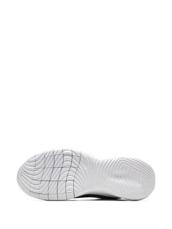 Nike  Flex Experience RN 11 "NN" sneakers