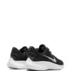 Nike  Flex Experience RN 11 "NN" sneakers