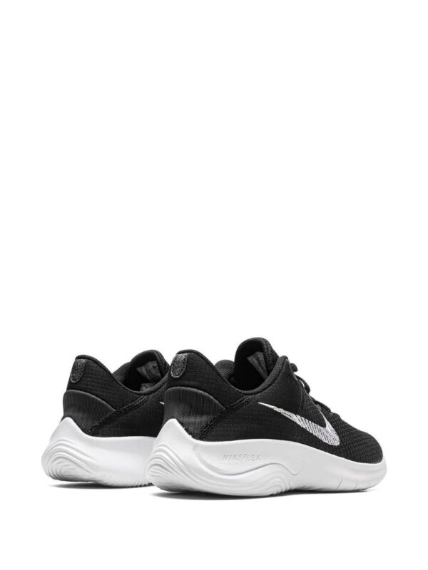 19215498_42050751_1000_3c8d88b2-2359-400f-b63b-d17c17e32af6.jpg Nike Flex Experience RN 11 NN "Black/White/Smoke Grey" sneakers